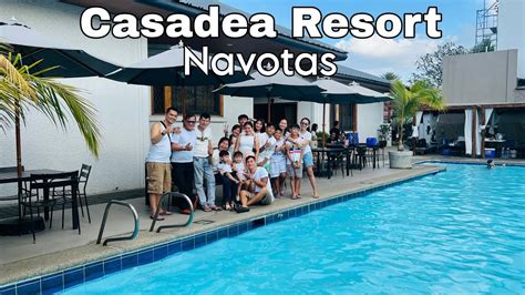 navotas resorts|Casadea .
